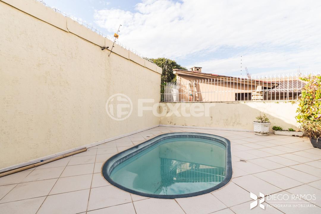 Casa à venda com 3 quartos, 229m² - Foto 52