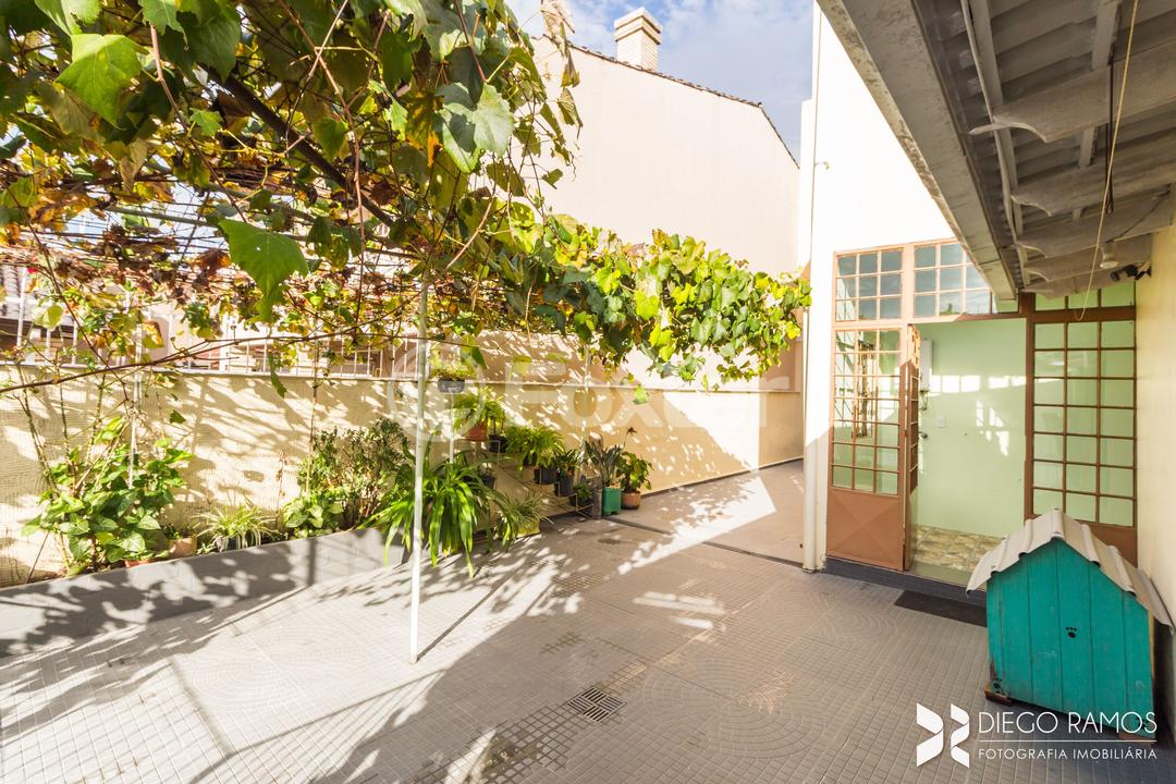 Casa à venda com 3 quartos, 229m² - Foto 53