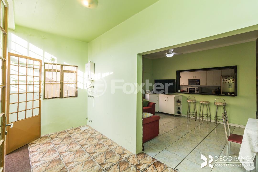 Casa à venda com 3 quartos, 229m² - Foto 56