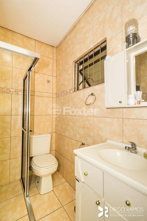Casa à venda com 3 quartos, 229m² - Foto 59