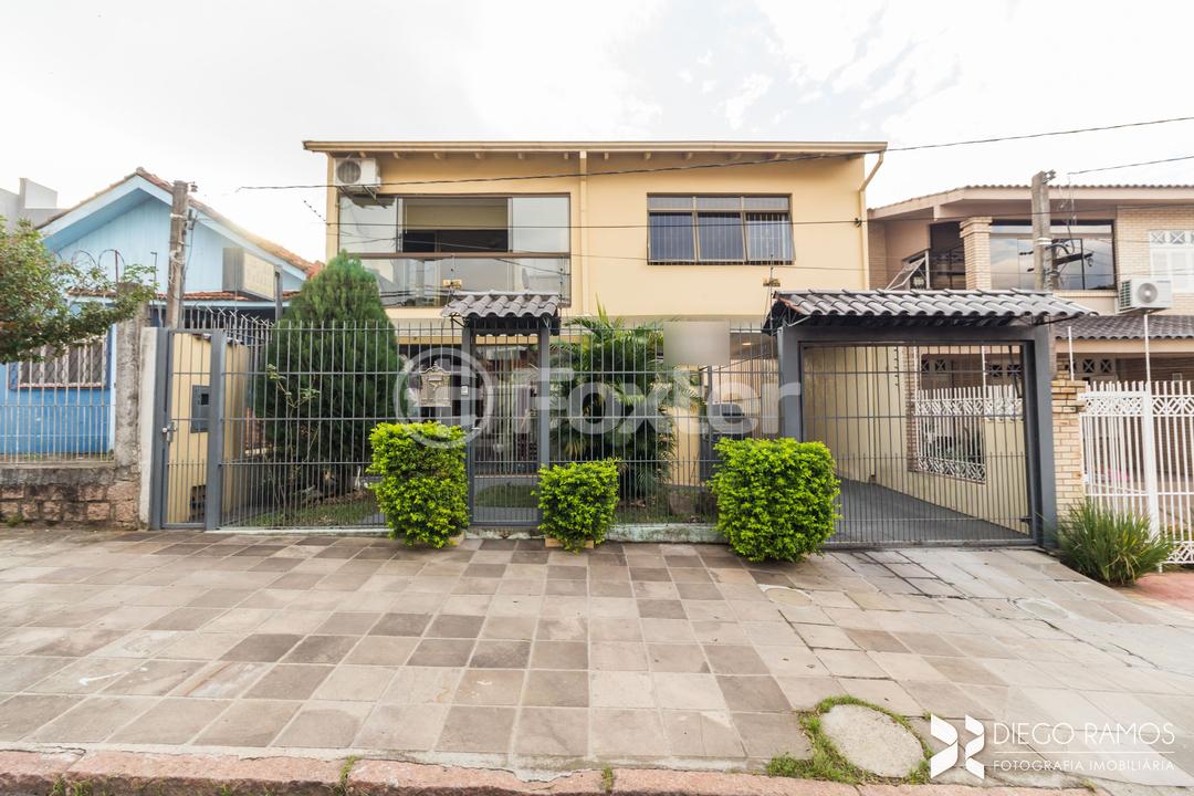 Casa à venda com 3 quartos, 229m² - Foto 63