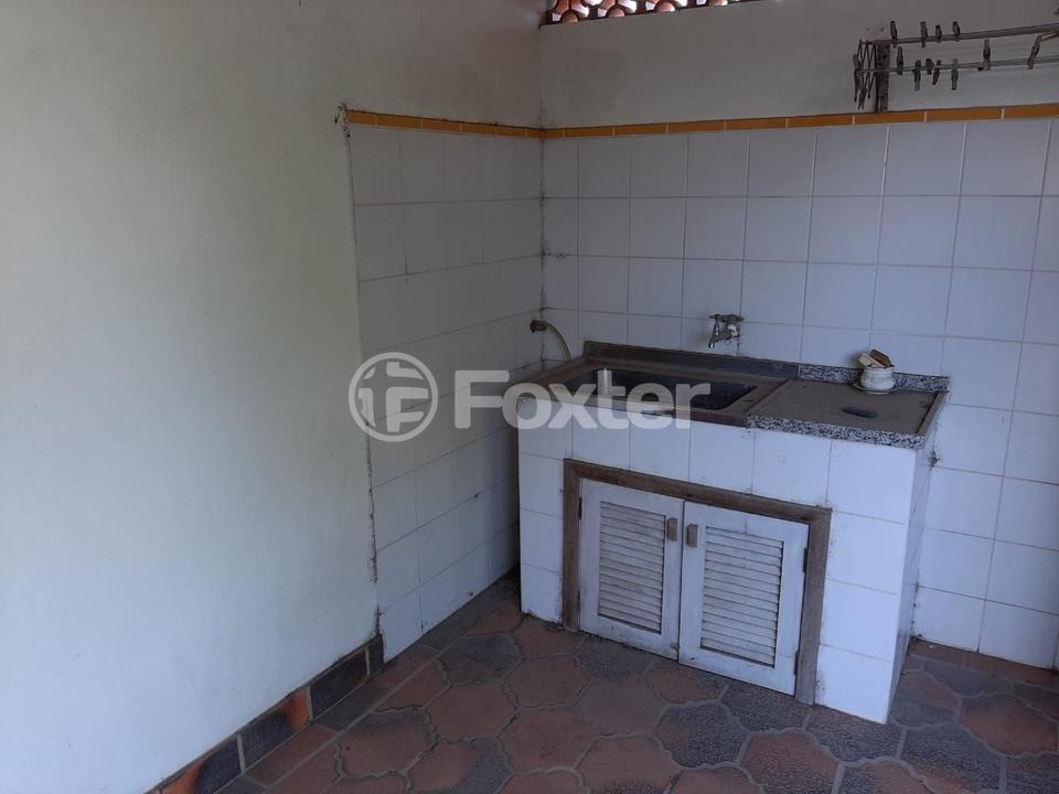 Casa à venda com 5 quartos, 311m² - Foto 8
