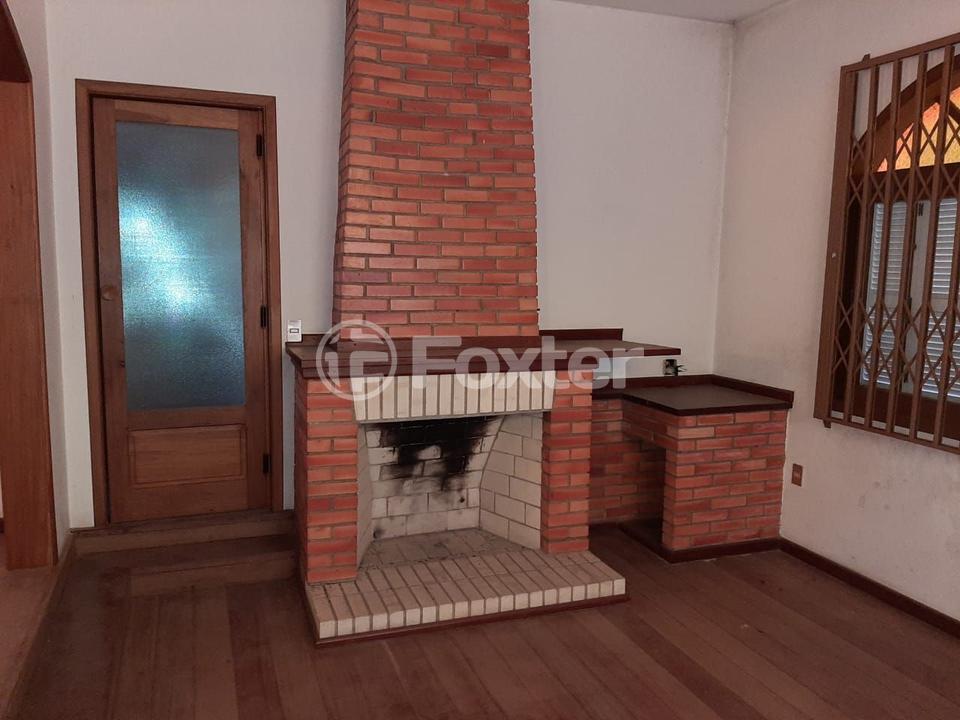 Casa à venda com 5 quartos, 311m² - Foto 2