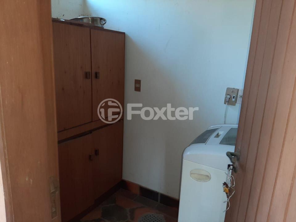 Casa à venda com 5 quartos, 311m² - Foto 7
