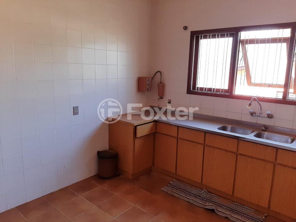 Casa à venda com 5 quartos, 311m² - Foto 12