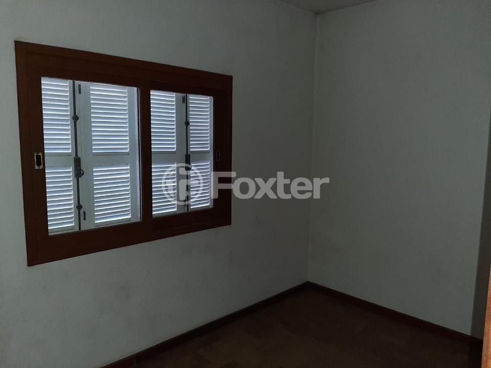 Casa à venda com 5 quartos, 311m² - Foto 5