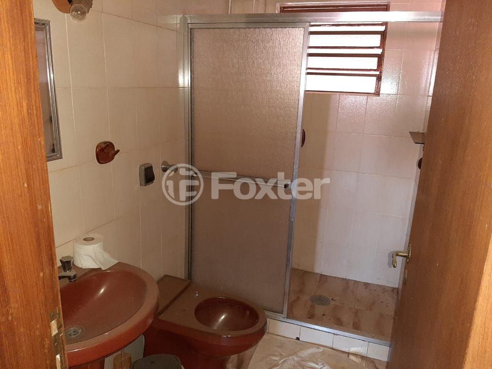 Casa à venda com 5 quartos, 311m² - Foto 16