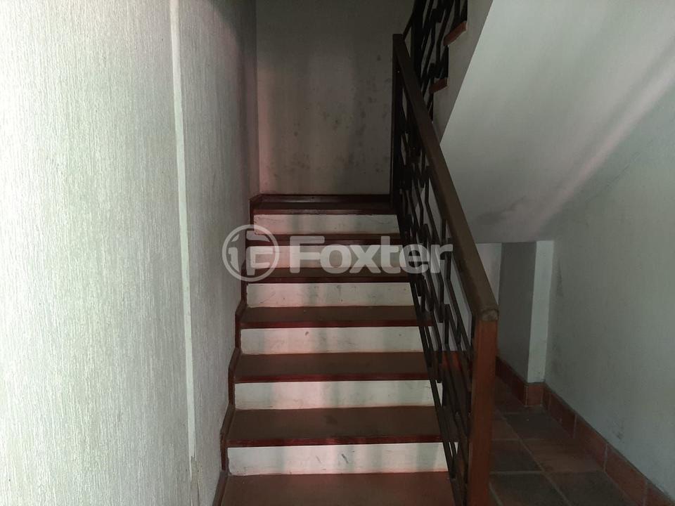 Casa à venda com 5 quartos, 311m² - Foto 15