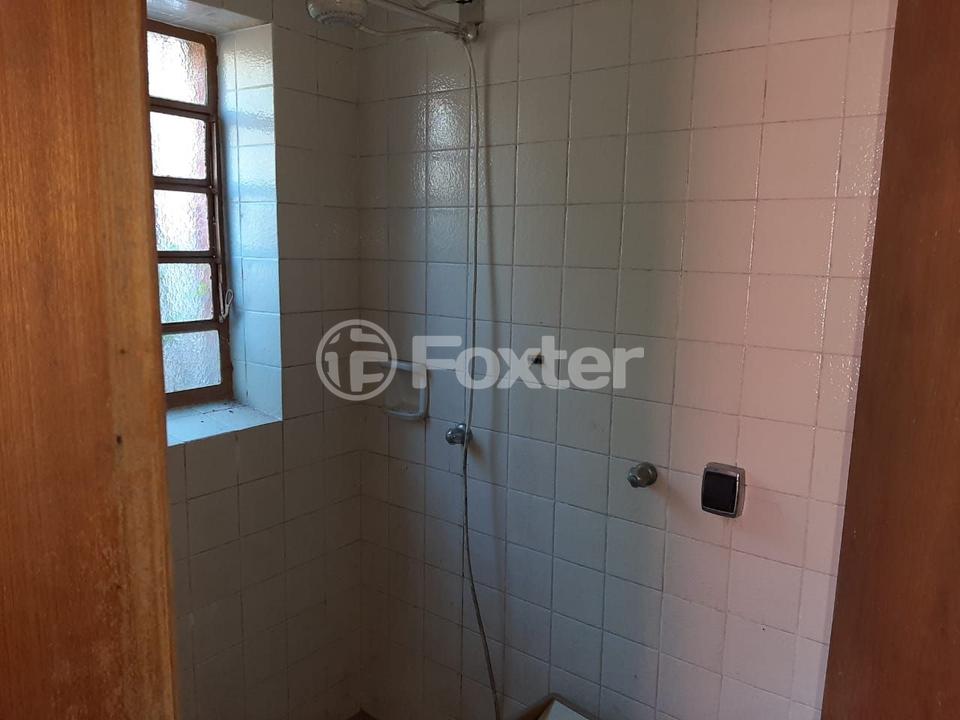Casa à venda com 5 quartos, 311m² - Foto 10