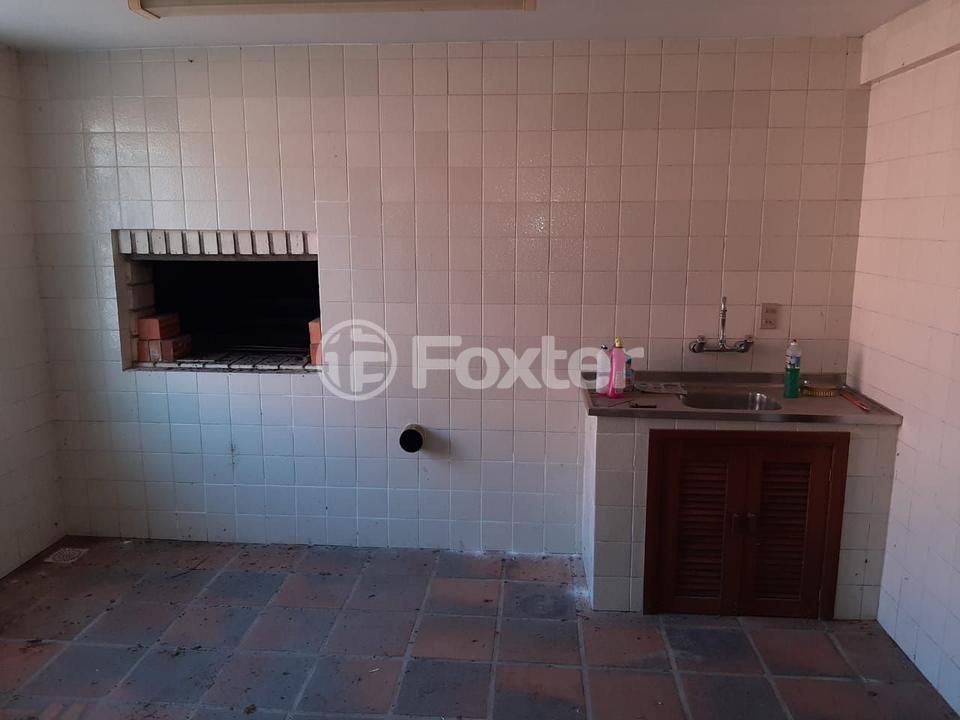 Casa à venda com 5 quartos, 311m² - Foto 11