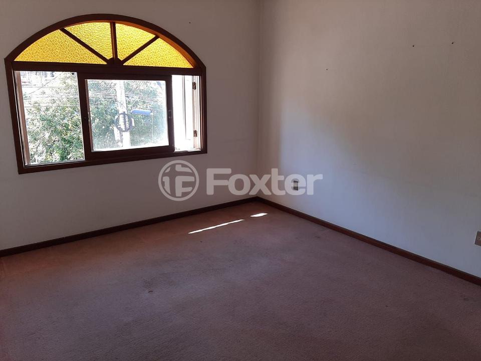 Casa à venda com 5 quartos, 311m² - Foto 14