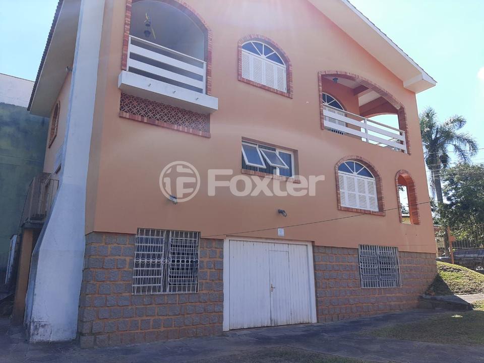 Casa à venda com 5 quartos, 311m² - Foto 20
