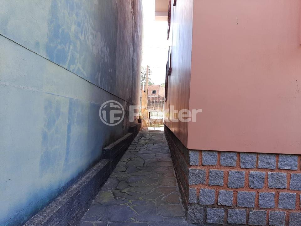 Casa à venda com 5 quartos, 311m² - Foto 19