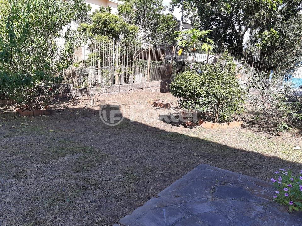 Casa à venda com 5 quartos, 311m² - Foto 26