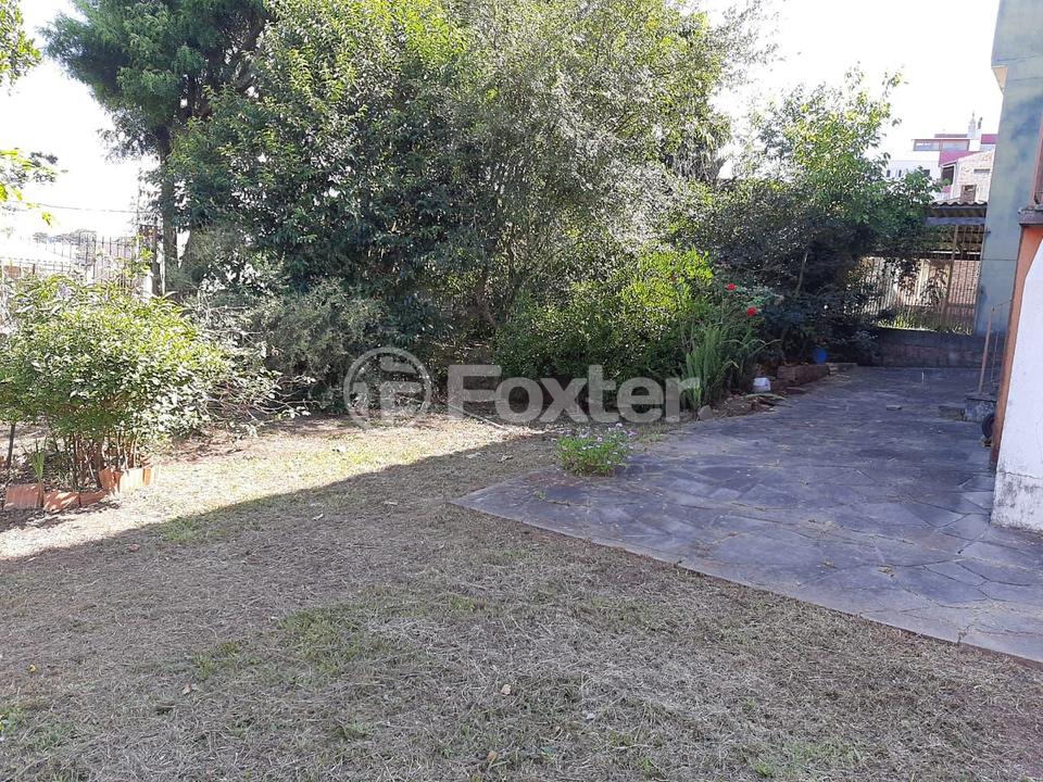 Casa à venda com 5 quartos, 311m² - Foto 25