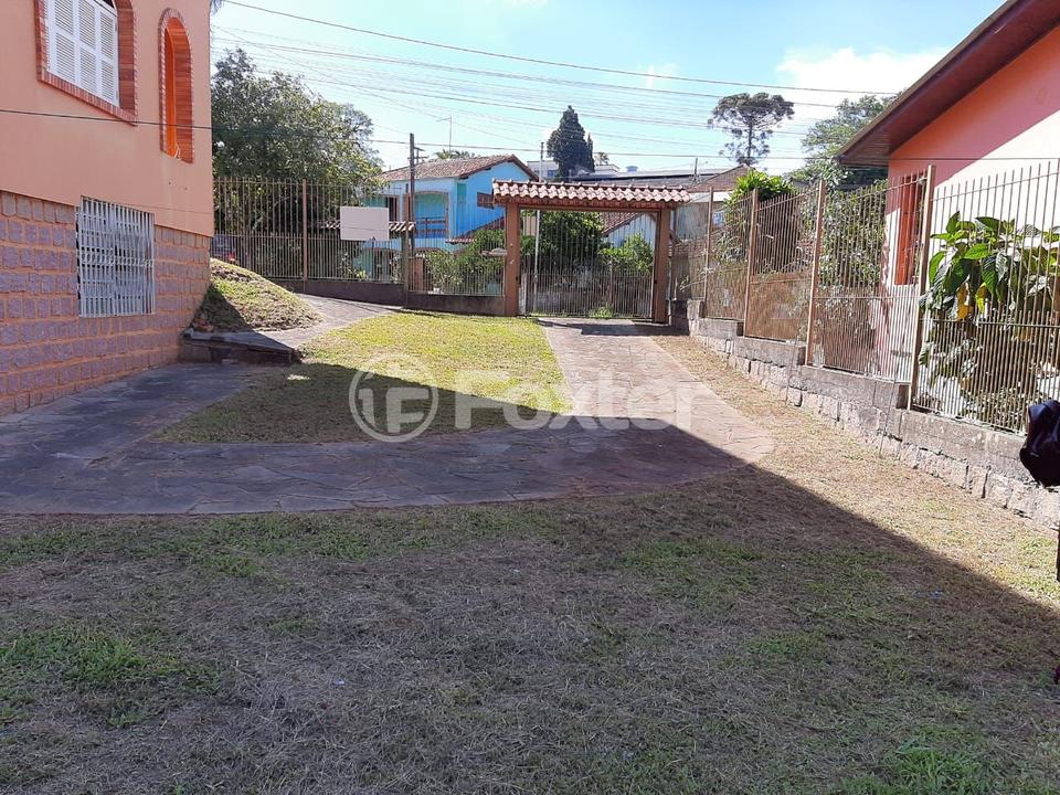 Casa à venda com 5 quartos, 311m² - Foto 21