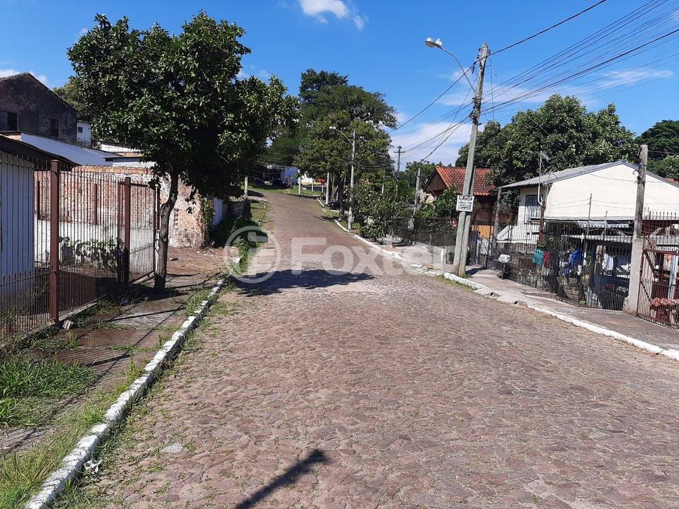 Casa à venda com 5 quartos, 311m² - Foto 23