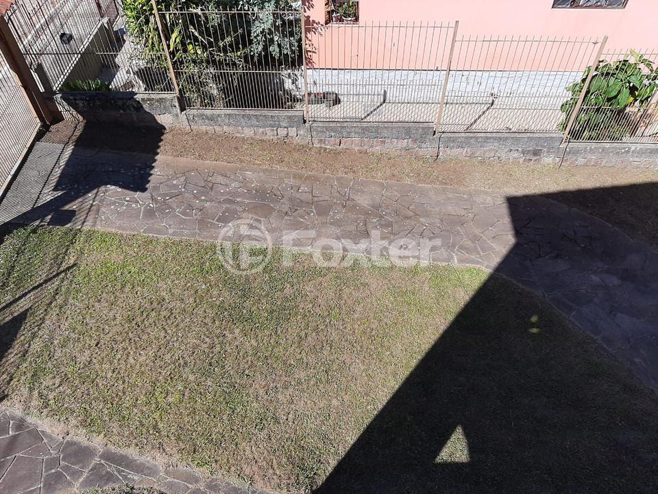 Casa à venda com 5 quartos, 311m² - Foto 24