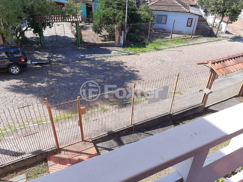 Casa à venda com 5 quartos, 311m² - Foto 22