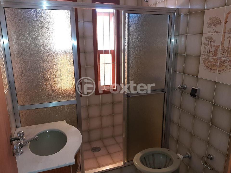 Casa à venda com 5 quartos, 311m² - Foto 18