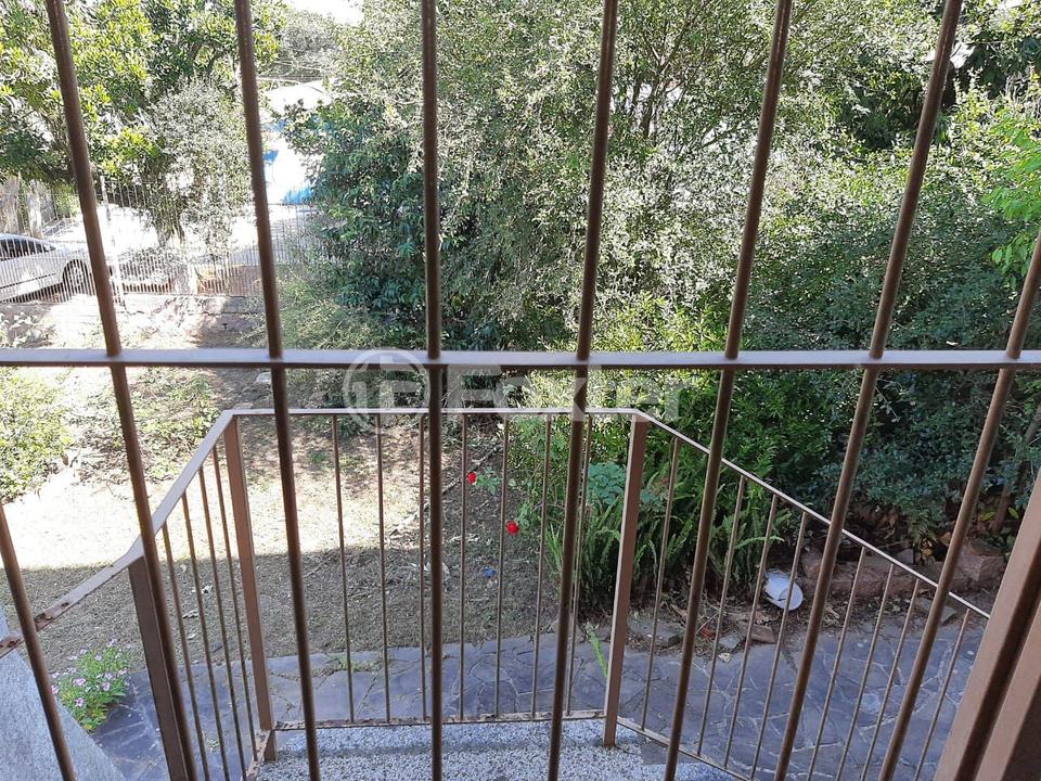 Casa à venda com 5 quartos, 311m² - Foto 27