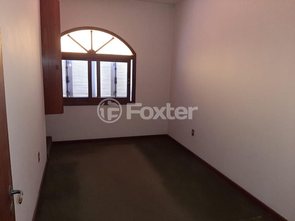 Casa à venda com 5 quartos, 311m² - Foto 6