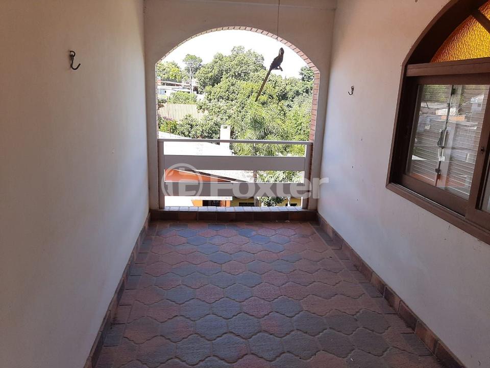 Casa à venda com 5 quartos, 311m² - Foto 17