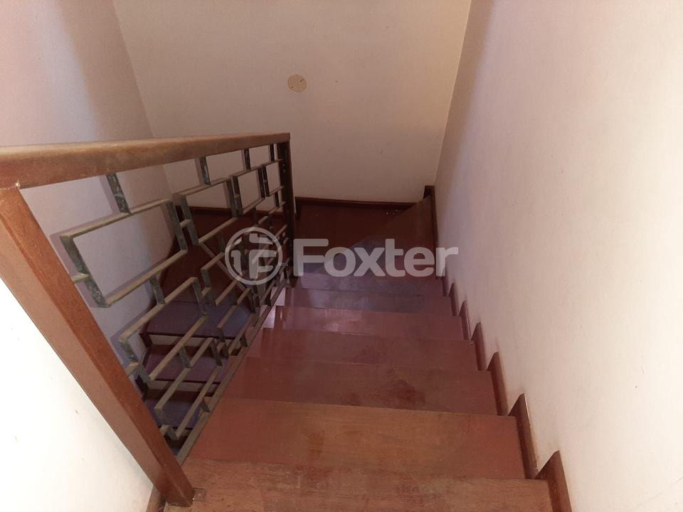 Casa à venda com 5 quartos, 311m² - Foto 3