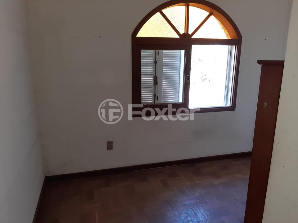 Casa à venda com 5 quartos, 311m² - Foto 4