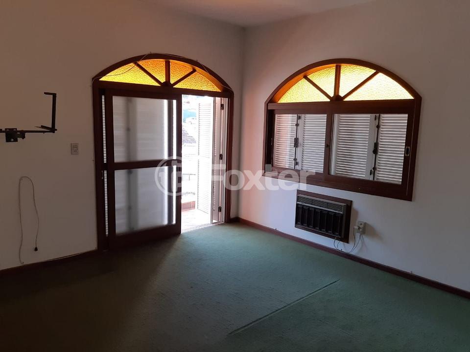 Casa à venda com 5 quartos, 311m² - Foto 13