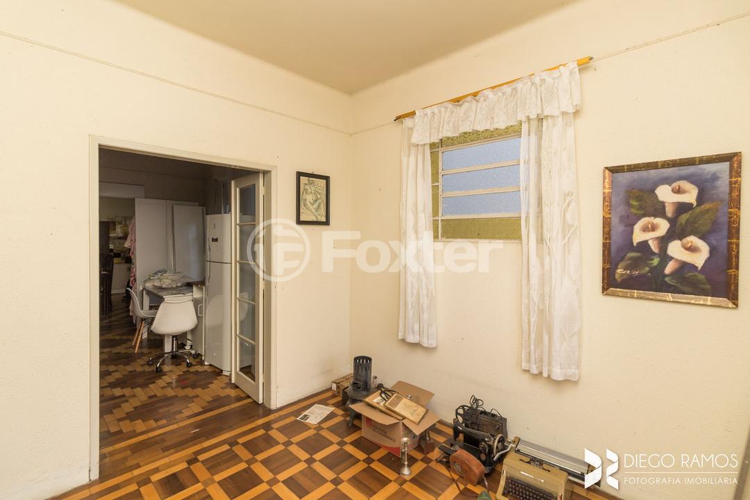 Casa à venda com 6 quartos, 303m² - Foto 6