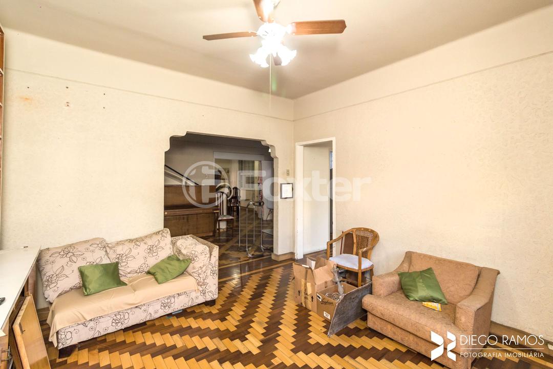 Casa à venda com 6 quartos, 303m² - Foto 8
