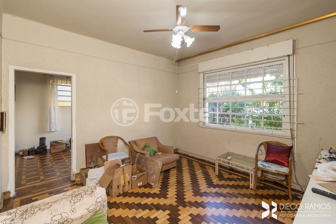 Casa à venda com 6 quartos, 303m² - Foto 9