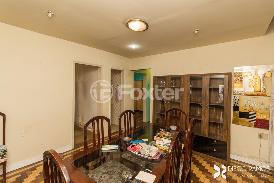 Casa à venda com 6 quartos, 303m² - Foto 10