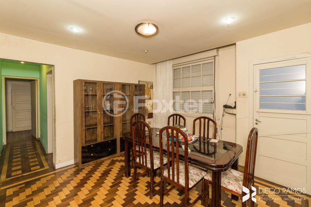 Casa à venda com 6 quartos, 303m² - Foto 11