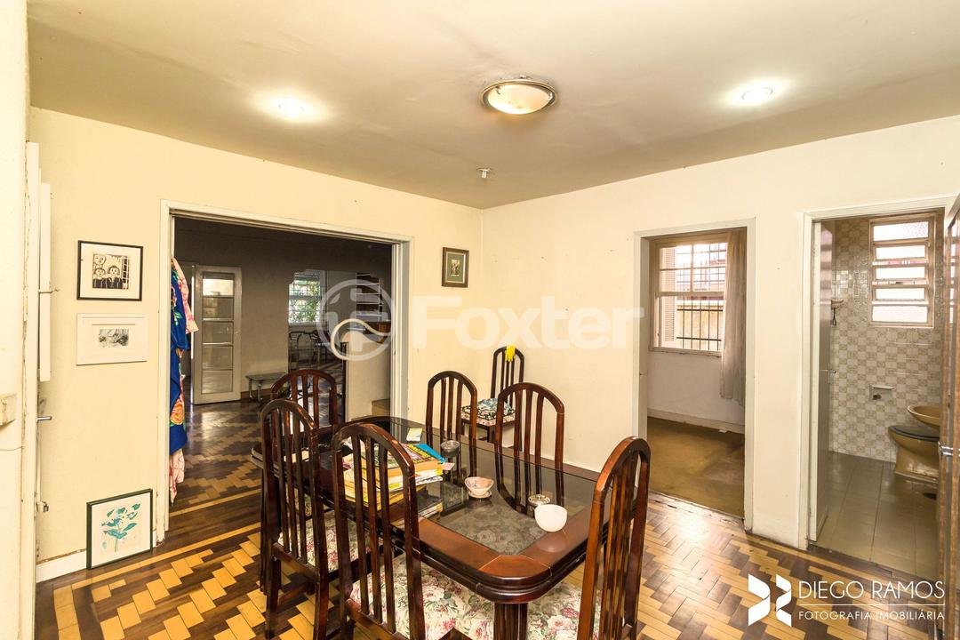 Casa à venda com 6 quartos, 303m² - Foto 12