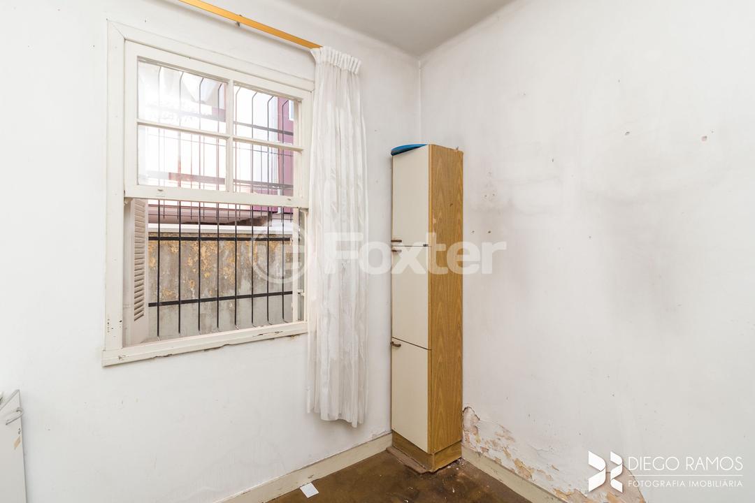 Casa à venda com 6 quartos, 303m² - Foto 14