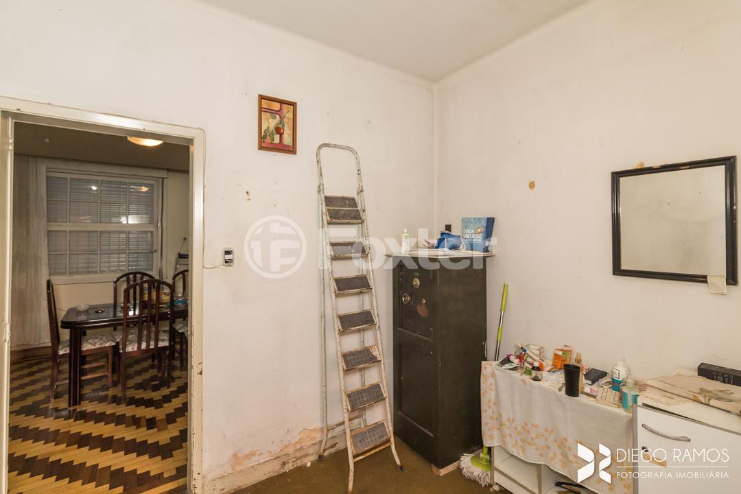 Casa à venda com 6 quartos, 303m² - Foto 15