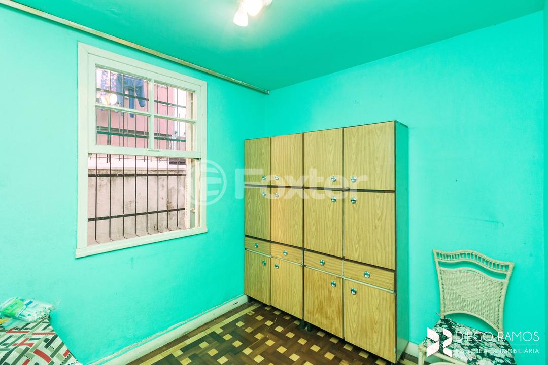 Casa à venda com 6 quartos, 303m² - Foto 16