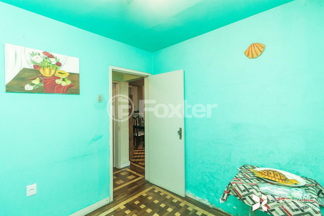 Casa à venda com 6 quartos, 303m² - Foto 18