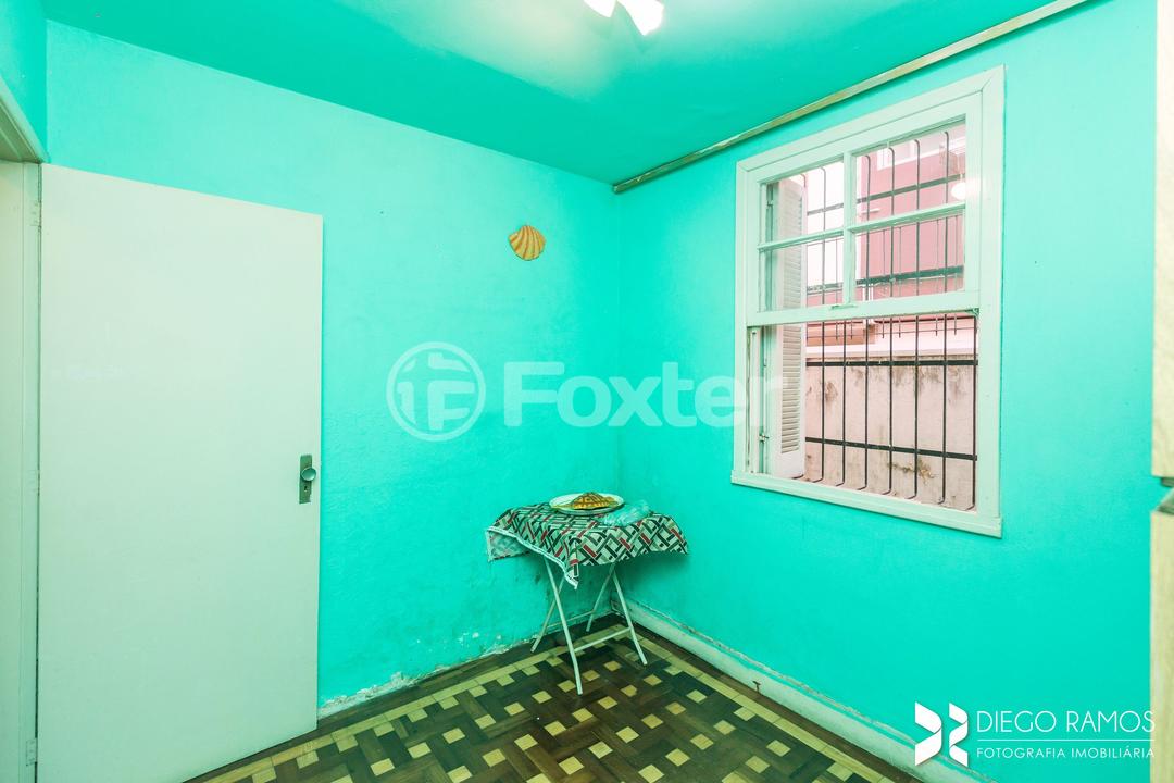 Casa à venda com 6 quartos, 303m² - Foto 19