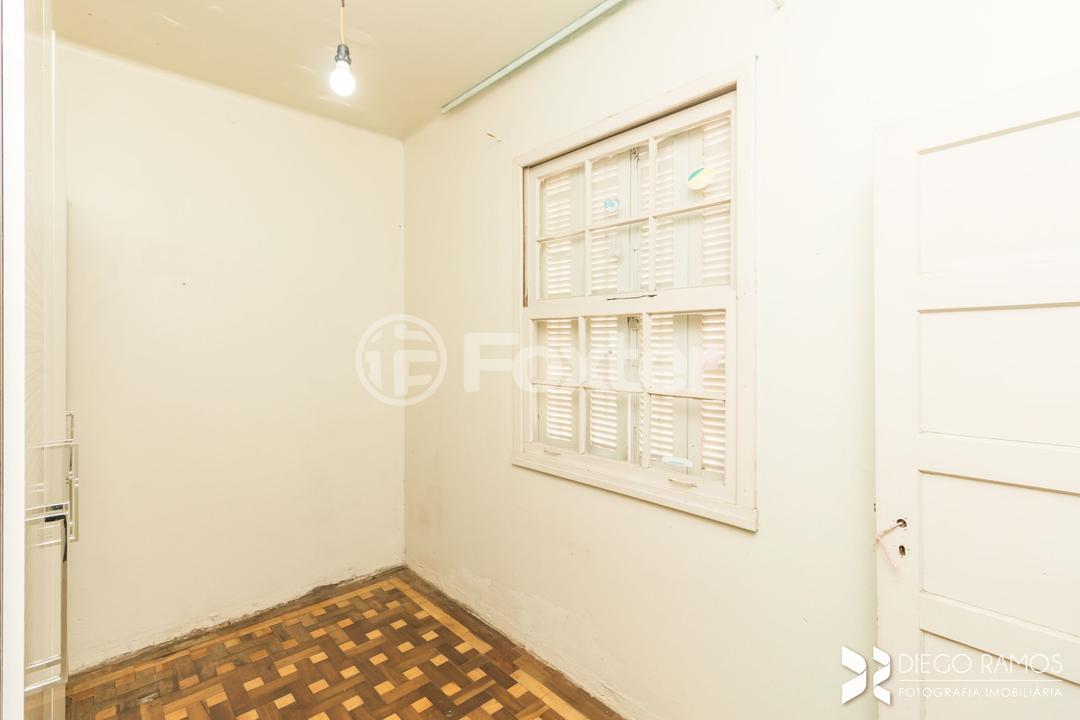 Casa à venda com 6 quartos, 303m² - Foto 20
