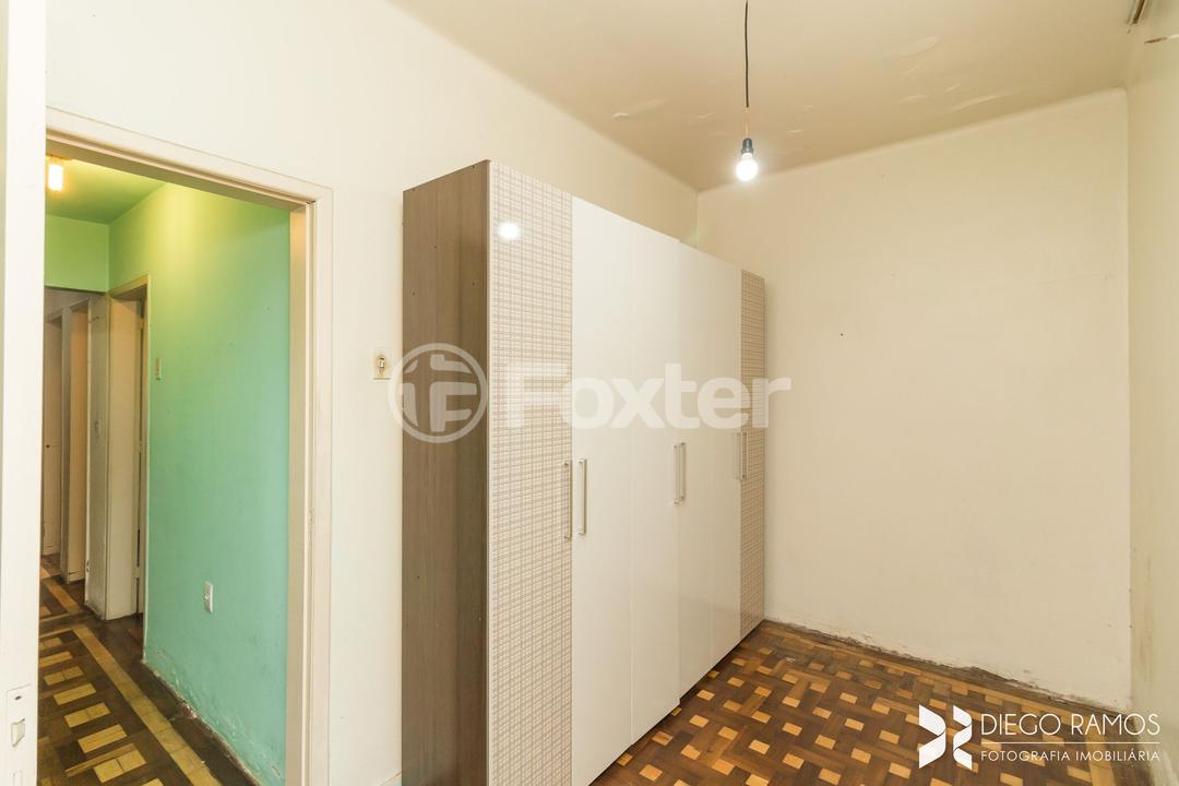 Casa à venda com 6 quartos, 303m² - Foto 21