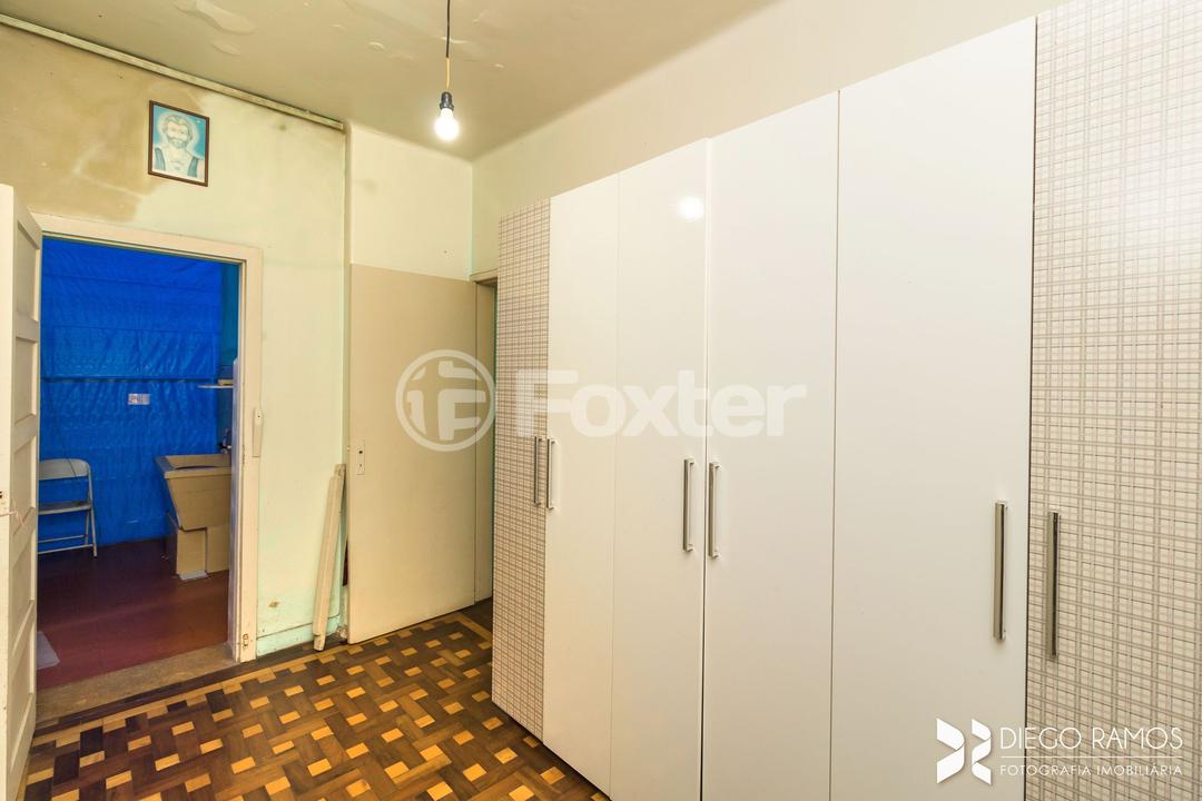 Casa à venda com 6 quartos, 303m² - Foto 22