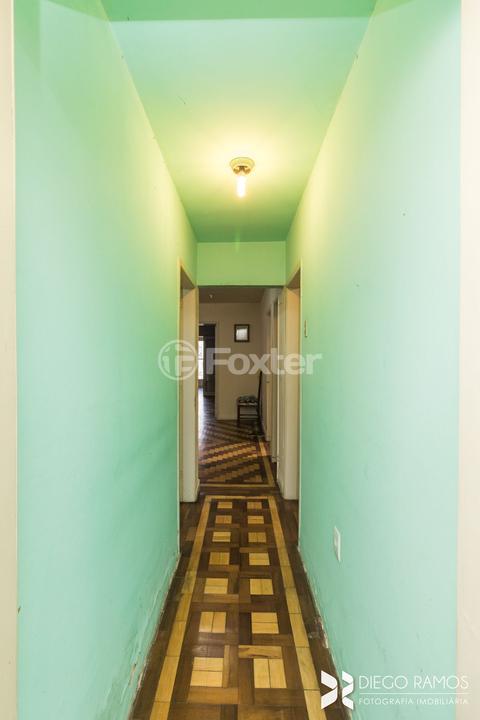 Casa à venda com 6 quartos, 303m² - Foto 24