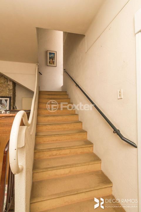 Casa à venda com 6 quartos, 303m² - Foto 25