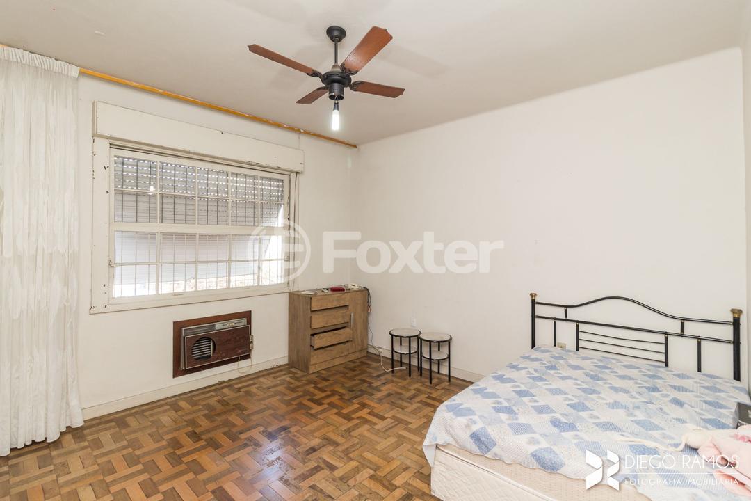 Casa à venda com 6 quartos, 303m² - Foto 26