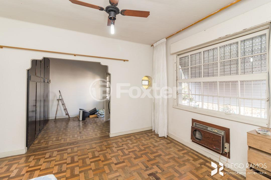 Casa à venda com 6 quartos, 303m² - Foto 27