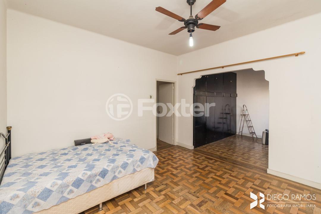 Casa à venda com 6 quartos, 303m² - Foto 28