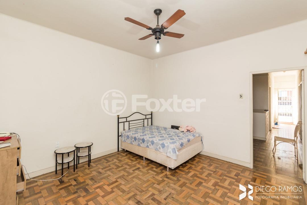 Casa à venda com 6 quartos, 303m² - Foto 29